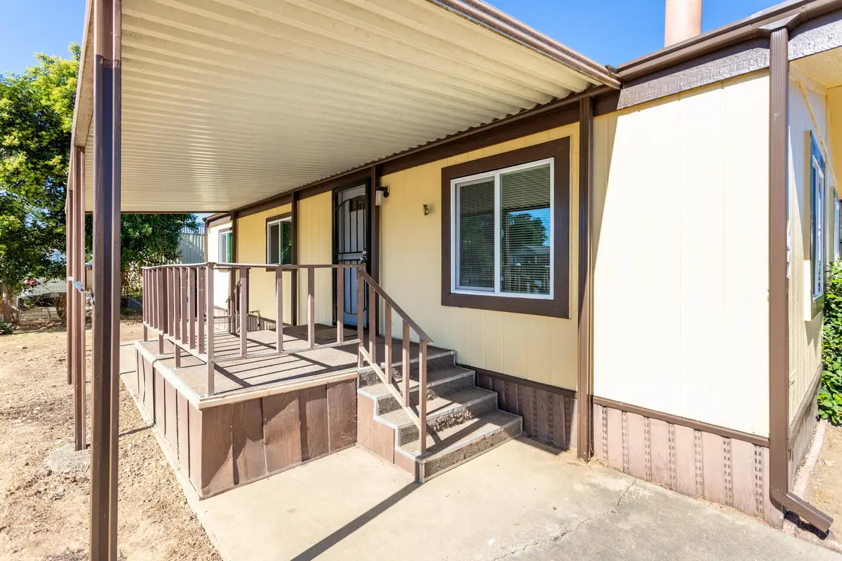 19964 Riverside Avenue, Anderson, CA 96007 - #1