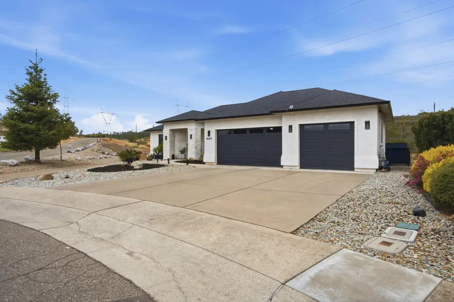 4689 Kilkee Drive, Redding, CA 96001 - #2