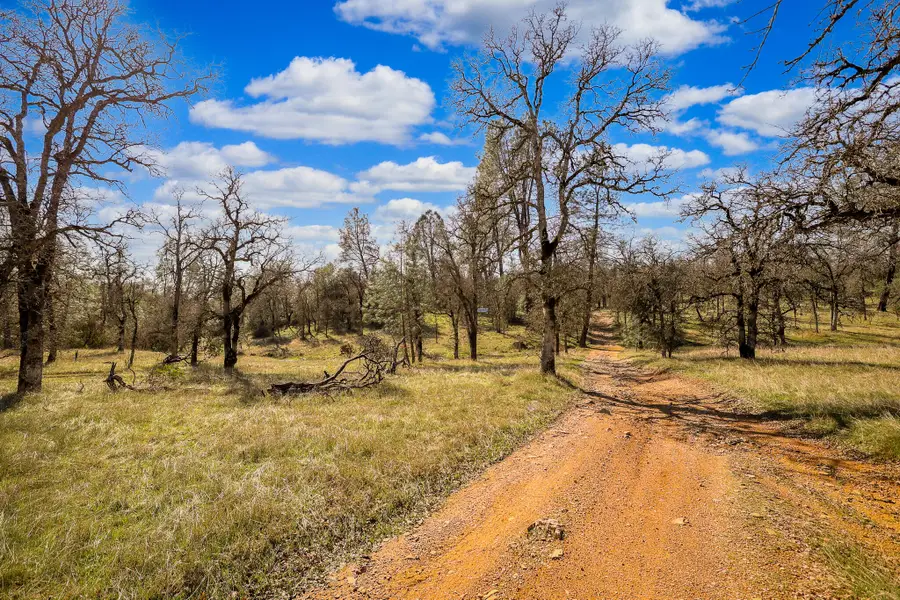 NSA Charron Lane, Redding, CA 96003 - #3