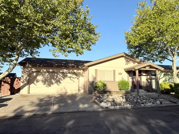 864 Butternut Trail, Redding, CA 96003