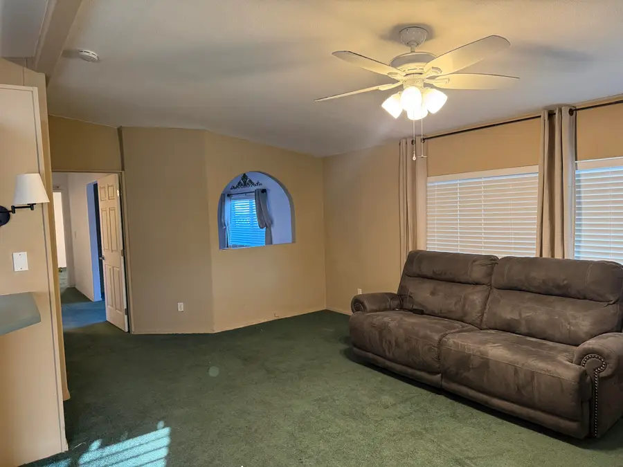 864 Butternut Trail, Redding, CA 96003 - #2