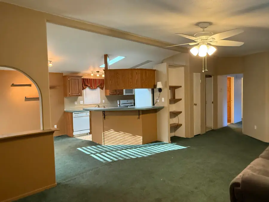 864 Butternut Trail, Redding, CA 96003 - #3