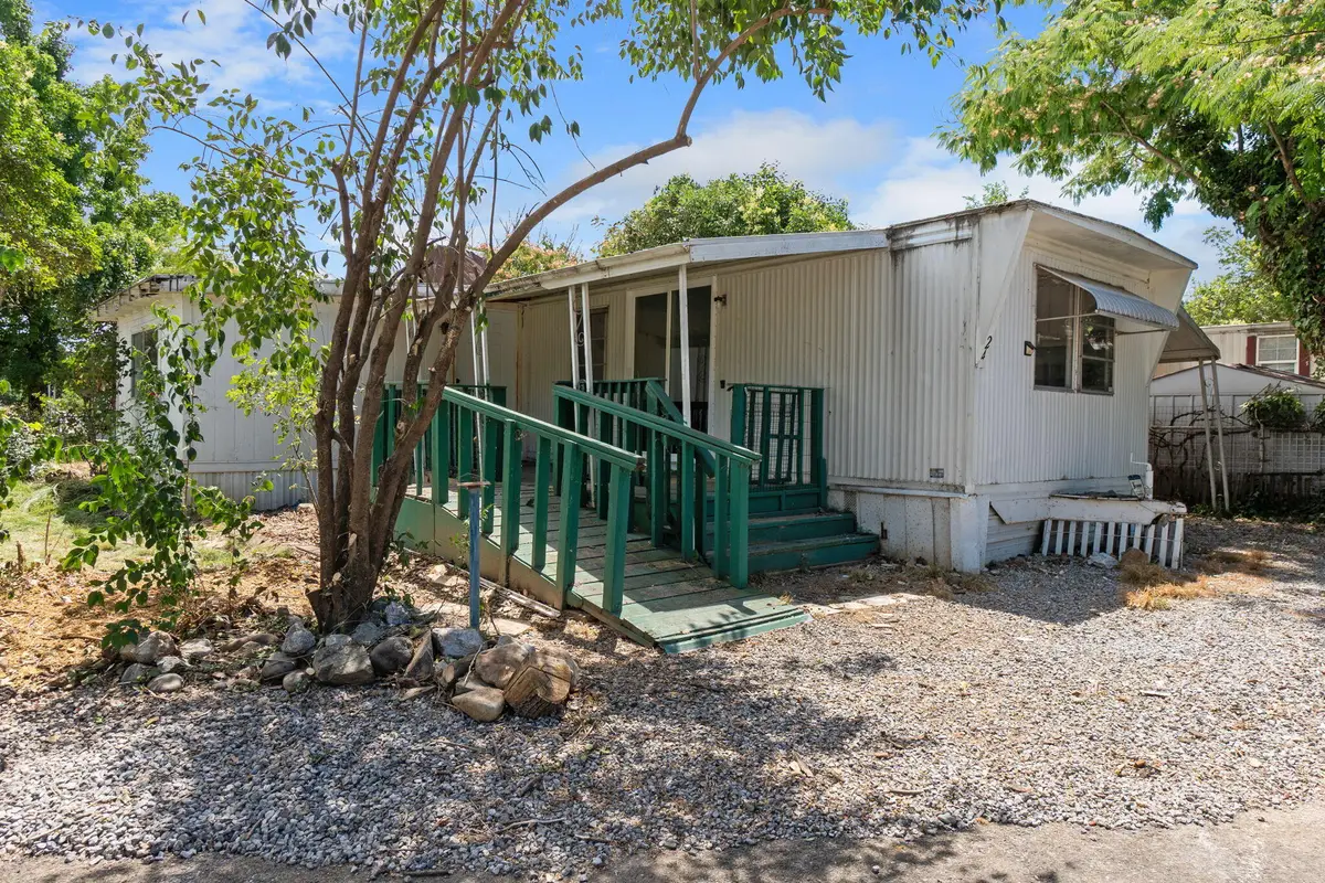 2200 Jewell, Redding, CA 96001 - #1