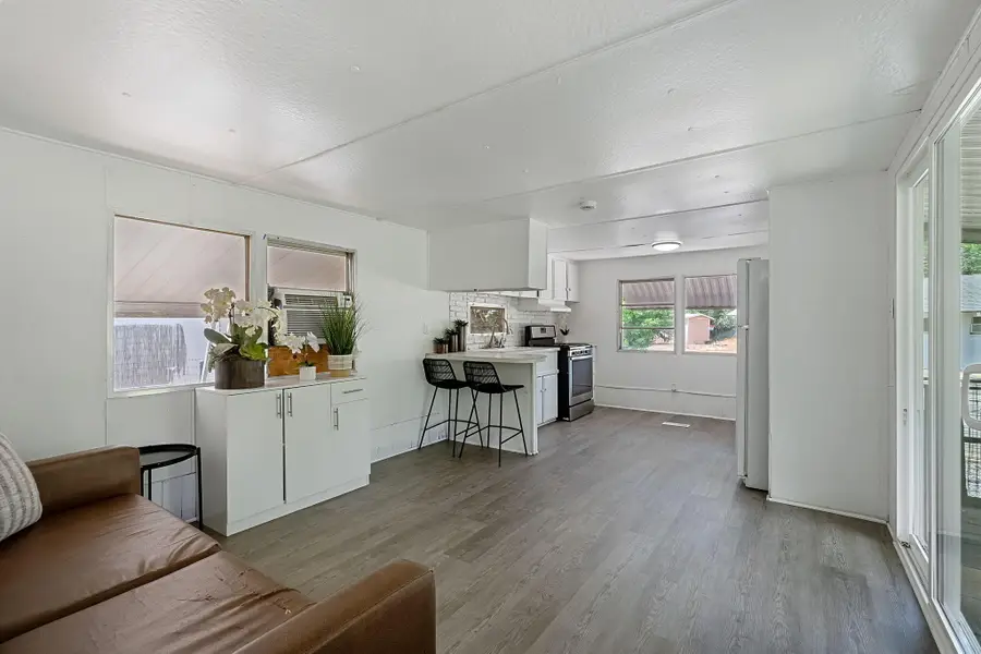2200 Jewell, Redding, CA 96001 - #3