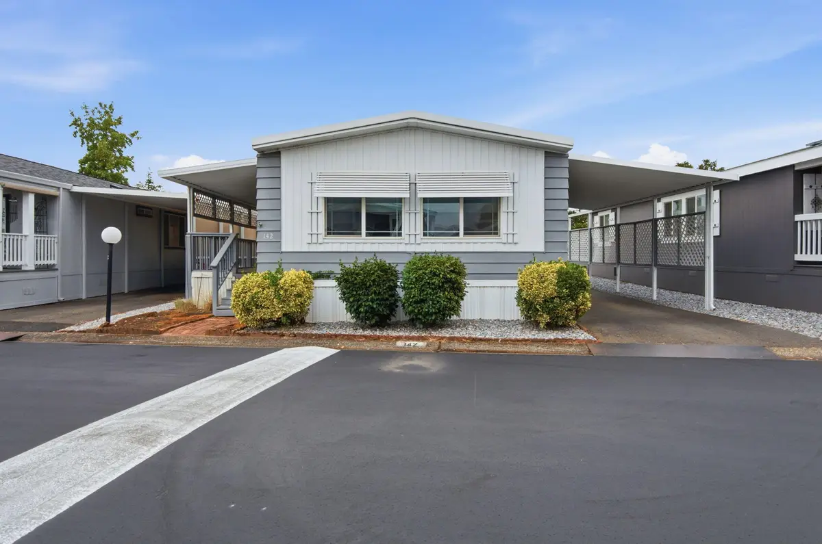 Address Withheld By Seller, Redding, CA 96002 - #1