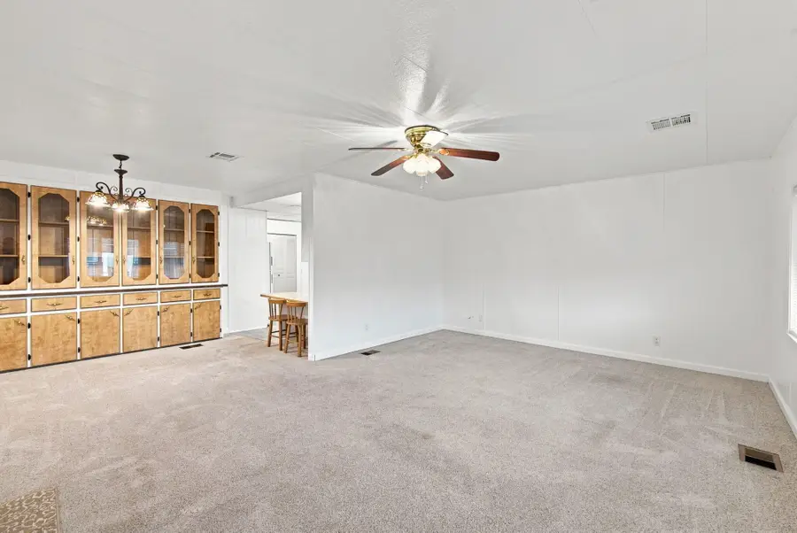 Address Withheld By Seller, Redding, CA 96002 - #3