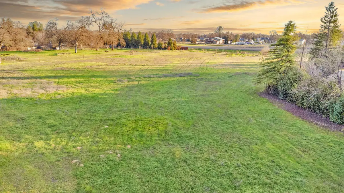 TBD Wagonette Way, Palo Cedro, CA 96073 - #1
