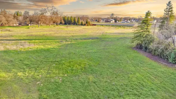 TBD Wagonette Way, Palo Cedro, CA 96073