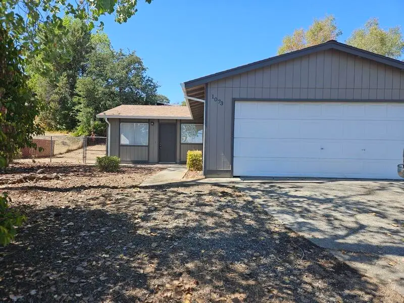 1073 Fallon Court, Redding, CA 96003 - #1