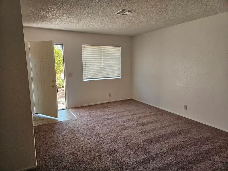 1073 Fallon Court, Redding, CA 96003 - #2