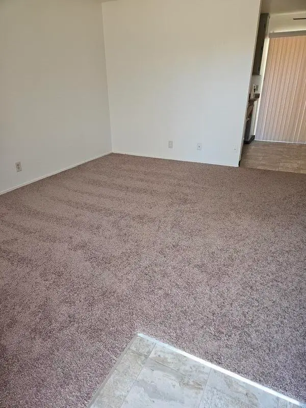 1073 Fallon Court, Redding, CA 96003 - #3