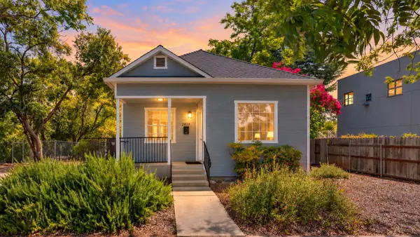 2037 Pine Street, Redding, CA 96001