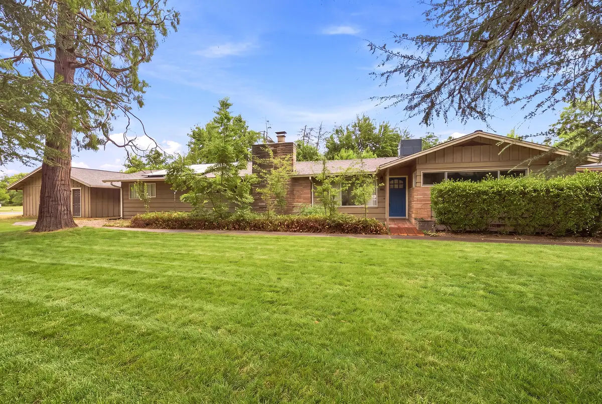 21249 Shelly Lane, Anderson, CA 96007 - #1