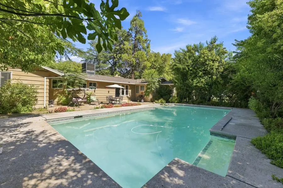 21249 Shelly Lane, Anderson, CA 96007 - #3