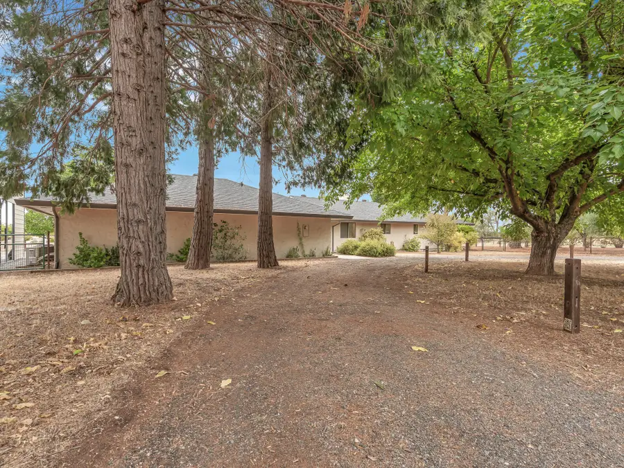 6905 Scotview Lane, Anderson, CA 96007 - #2