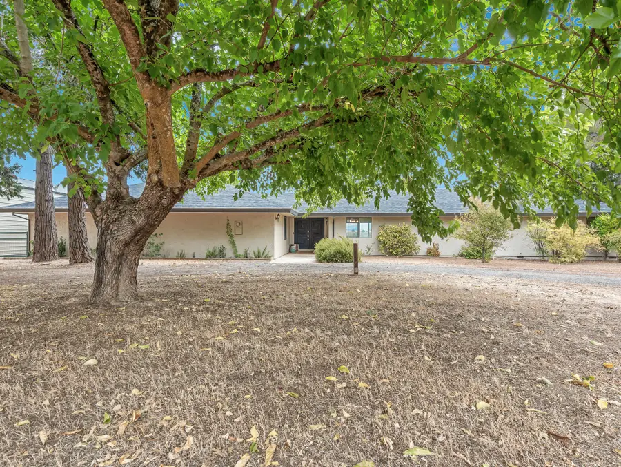 6905 Scotview Lane, Anderson, CA 96007 - #3