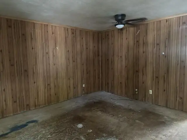 6838 Reflection Street, Redding, CA 96001 - #3