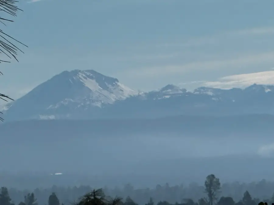 Troy Hills Drive, Bella Vista, CA 96008 - #3