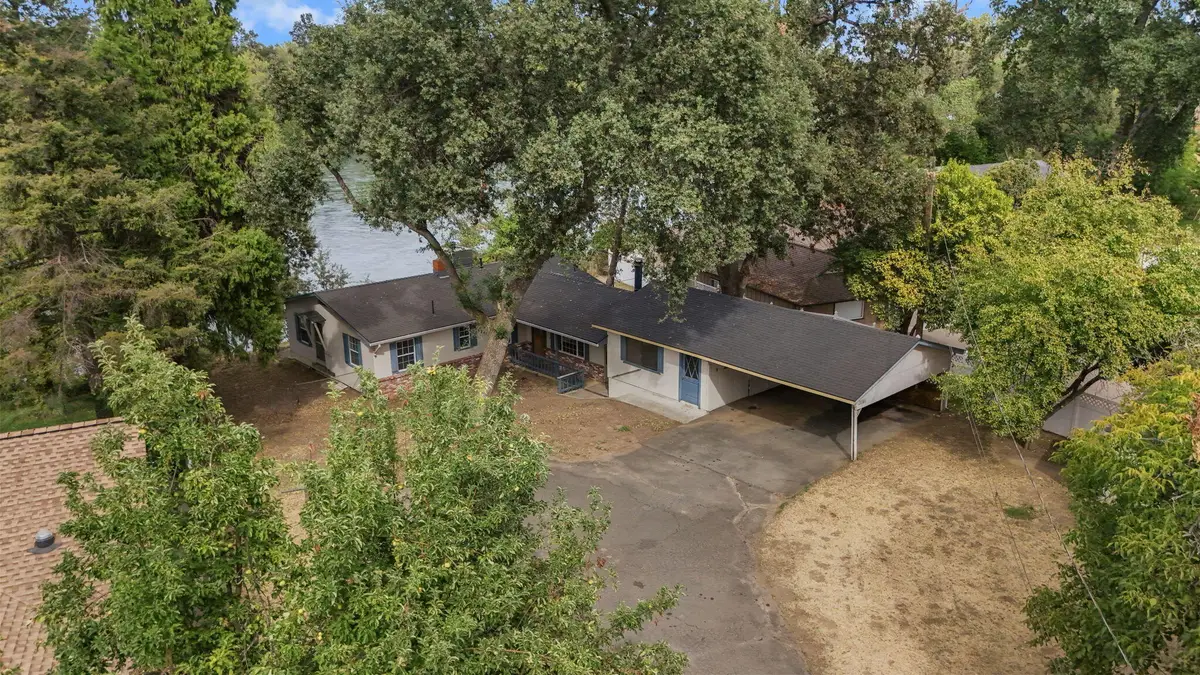 3261 Riverside Drive, Anderson, CA 96007 - #1