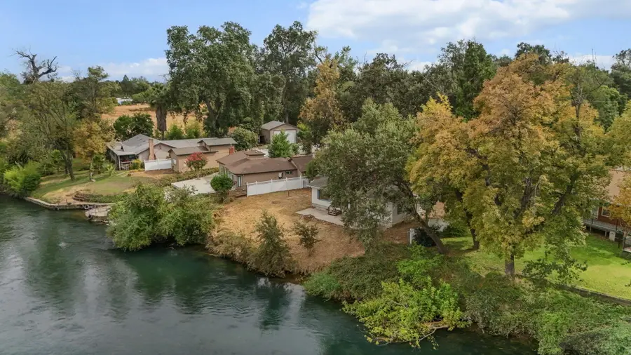 3261 Riverside Drive, Anderson, CA 96007 - #3