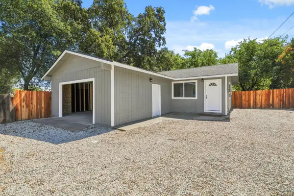 3405 West Street, Redding, CA 96001
