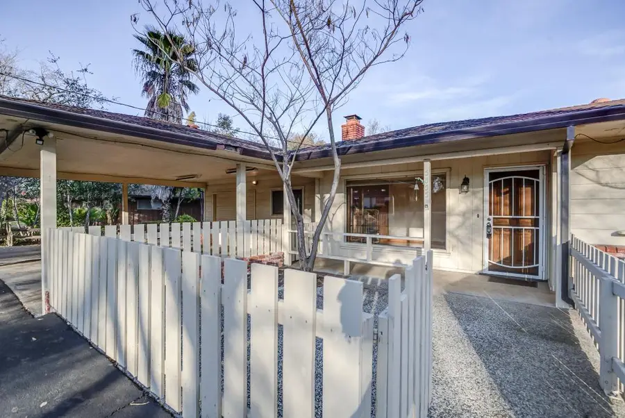 5855 Live Oak Lane, Redding, CA 96001 - Image #3