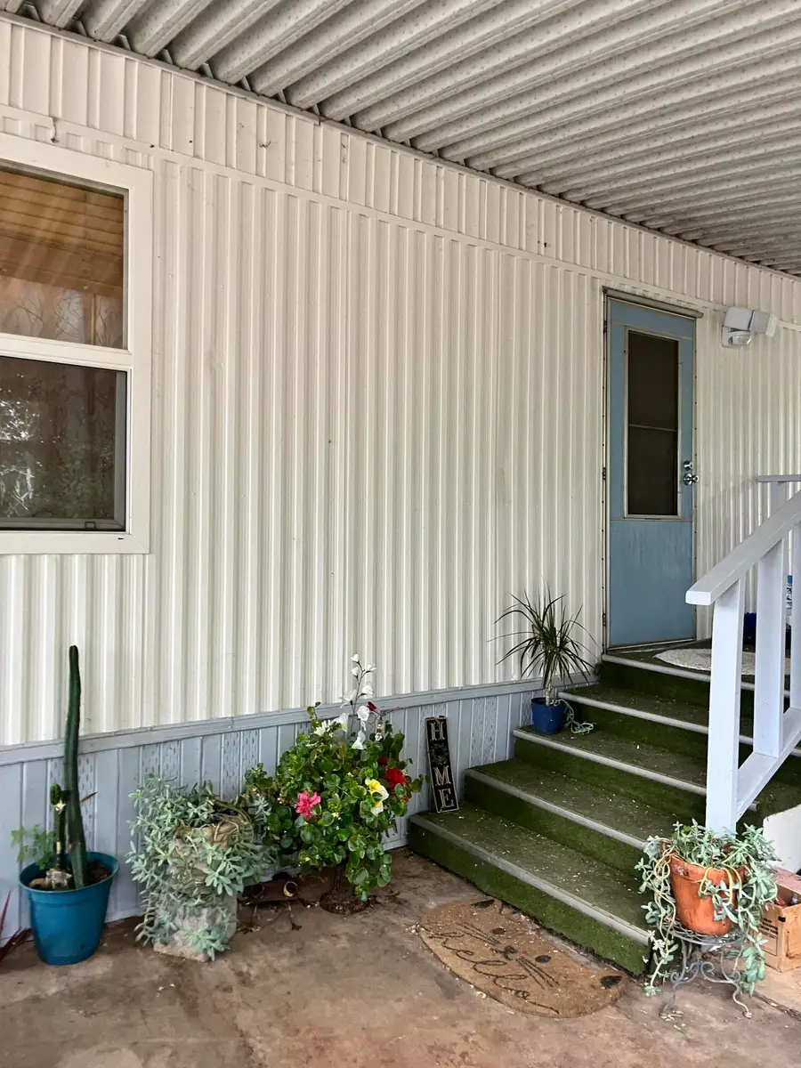 1340 Alrose Lane, Redding, CA 96002 - #2