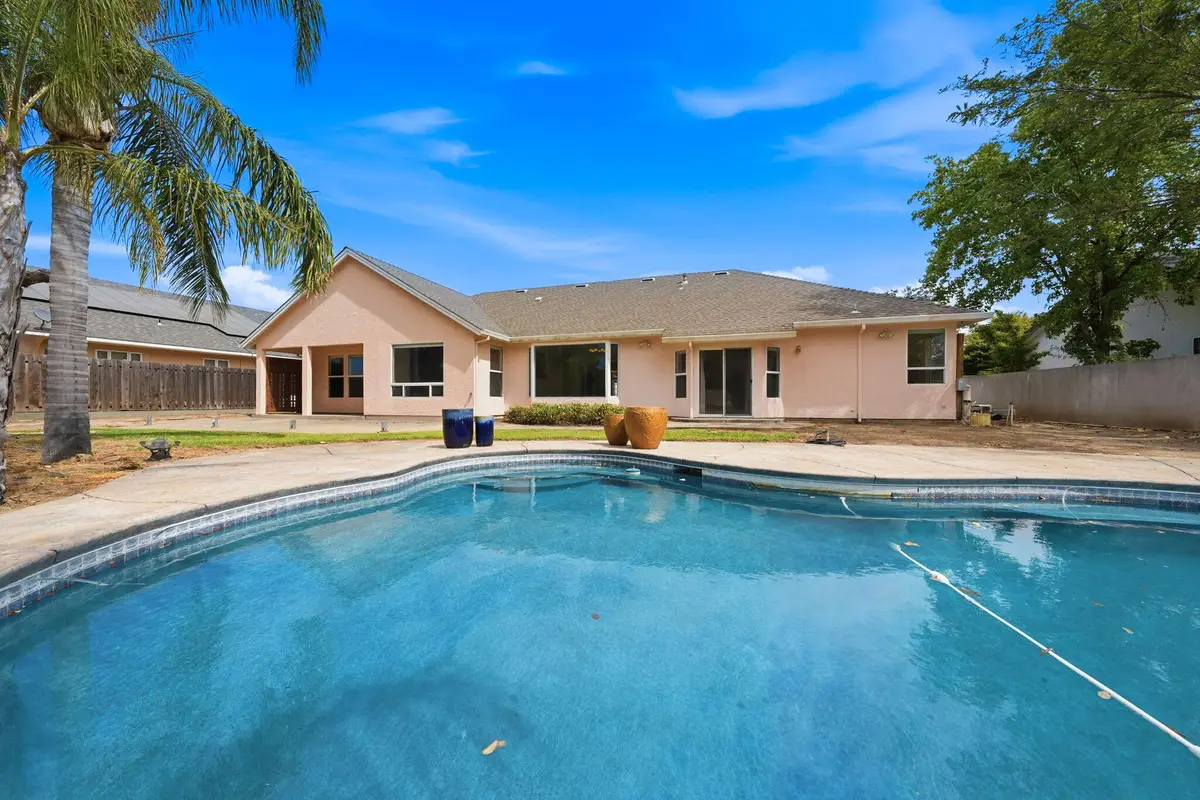 70 Agua Verdi Drive, Red Bluff, CA 96080 - #1