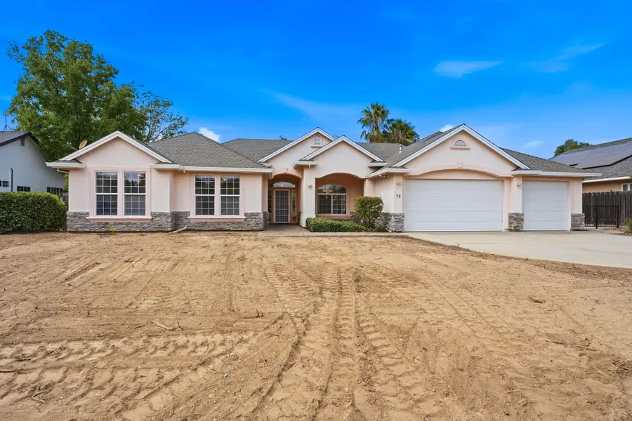 70 Agua Verdi Drive, Red Bluff, CA 96080 - #2