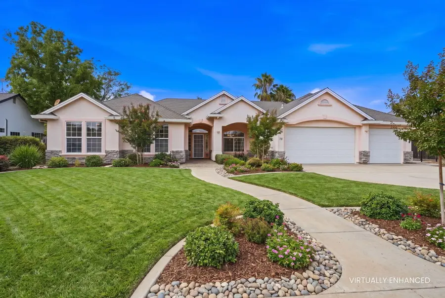 70 Agua Verdi Drive, Red Bluff, CA 96080 - #3
