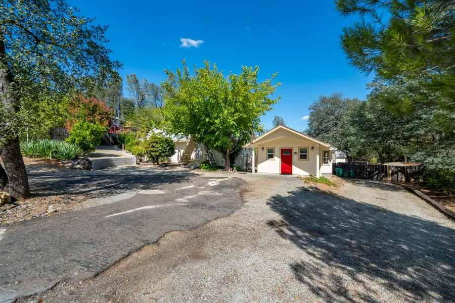 9047 Chaparral Drive, Redding, CA 96001 - #2