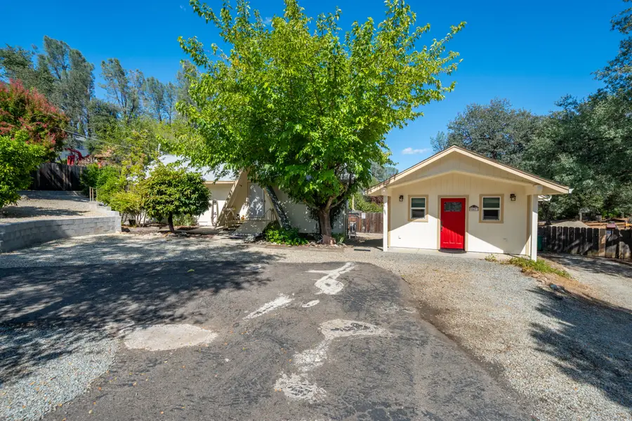 9047 Chaparral Drive, Redding, CA 96001 - #3