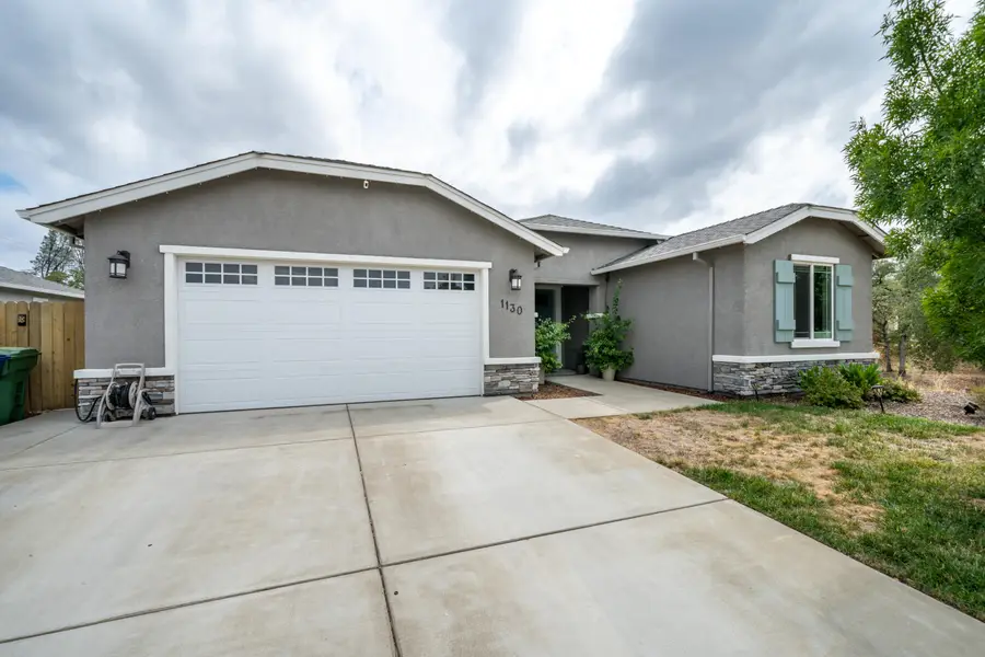 1130 Bingham Drive, Redding, CA 96003 - #2
