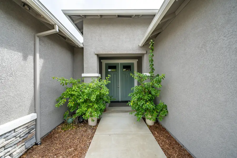 1130 Bingham Drive, Redding, CA 96003 - #3