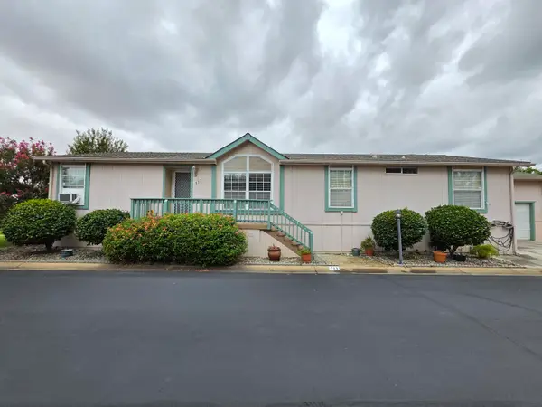 350 Gilmore Rd Road, Red Bluff, CA 96080