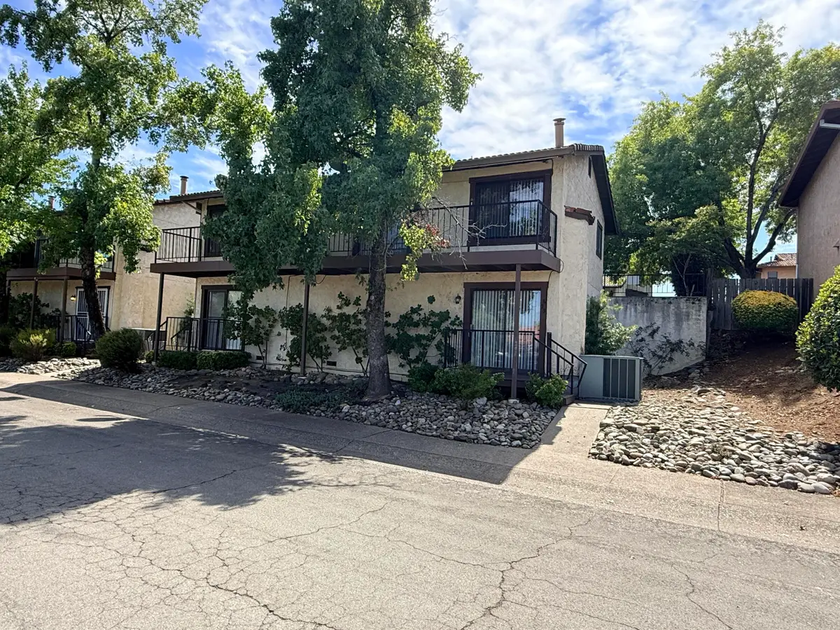 823 Mission Sierra Court, Redding, CA 96003 - #1