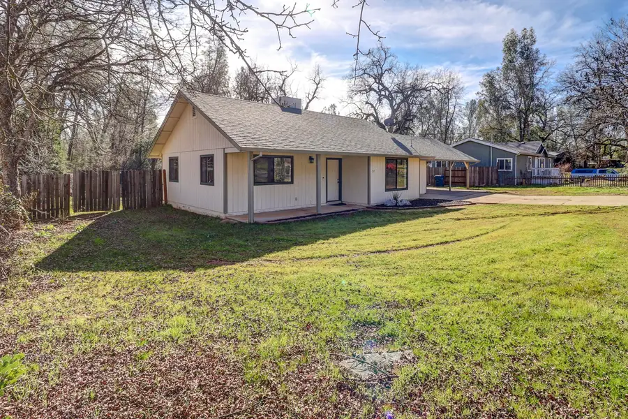 57 Cooper Drive, Redding, CA 96001 - #2