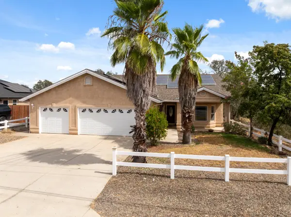 19836 Freshwater Drive, Cottonwood, CA 96022