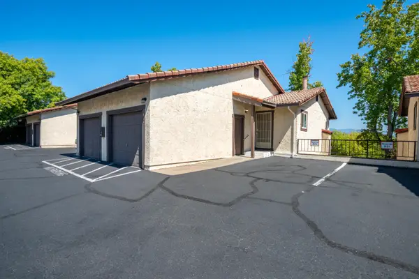829 Mission Sierra Court, Redding, CA 96003