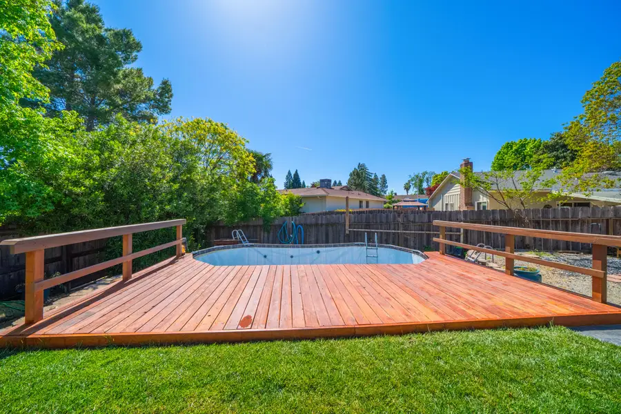 4065 Meander Drive, Redding, CA 96001 - #2
