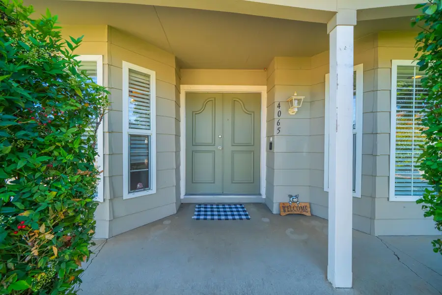 4065 Meander Drive, Redding, CA 96001 - #3