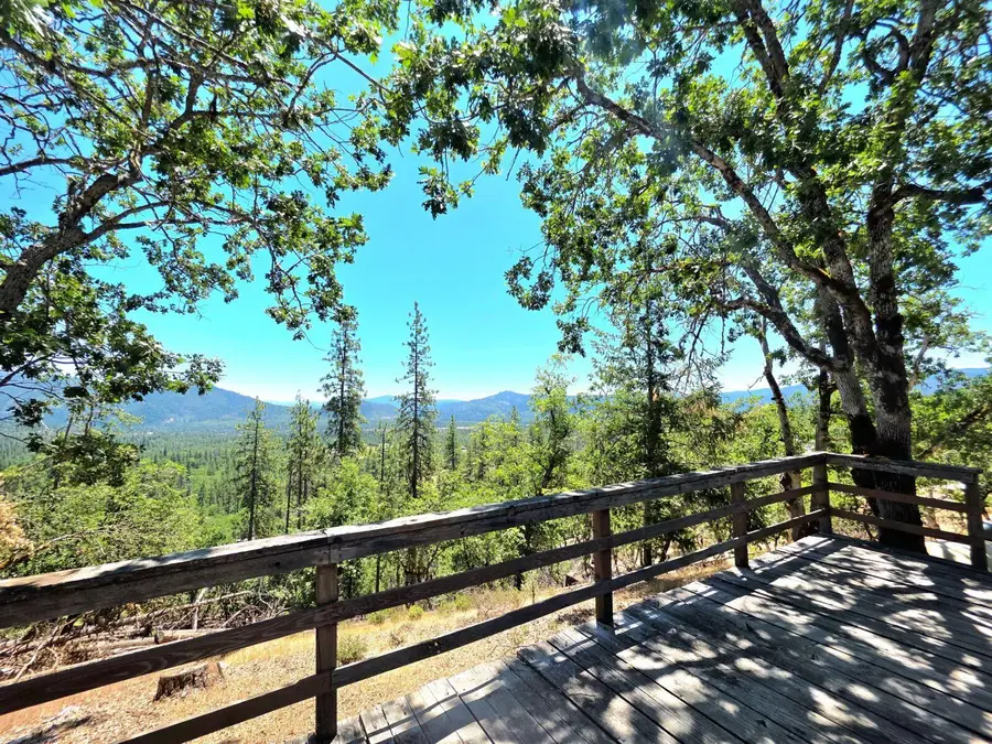2129 Brady Road, Hayfork, CA 96041 - #3