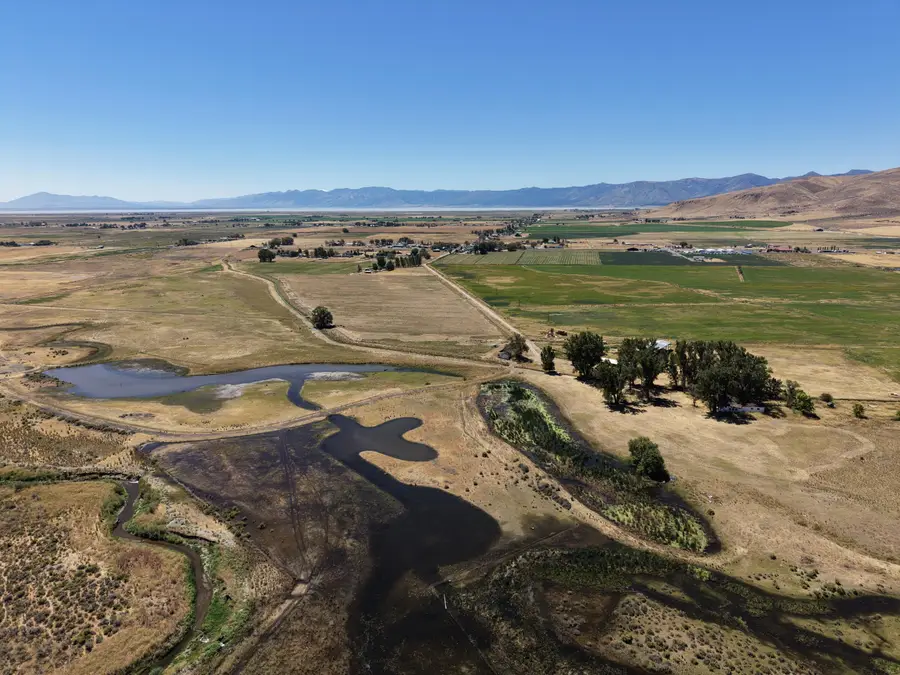 472000 Milford Street, Susanville, CA 96130 - #2