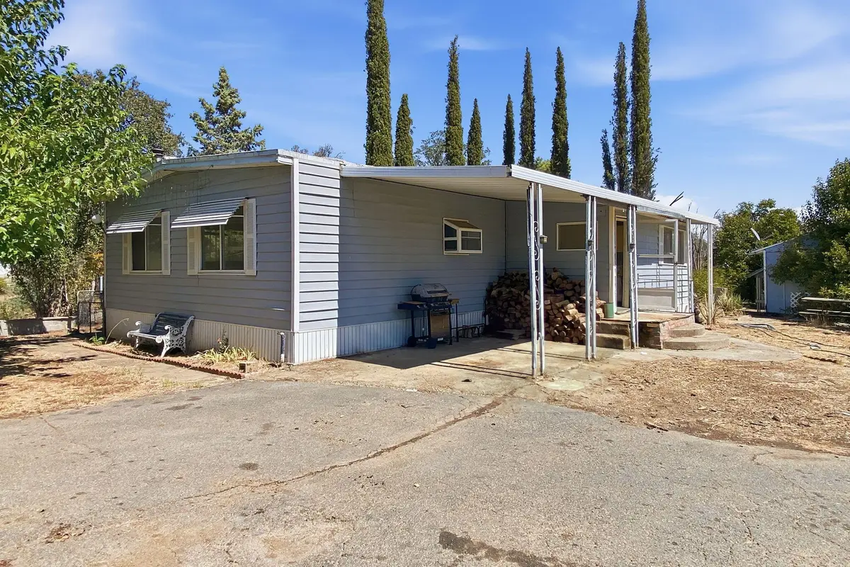 21481 Old 44 Drive, Redding, CA 96003 - #1