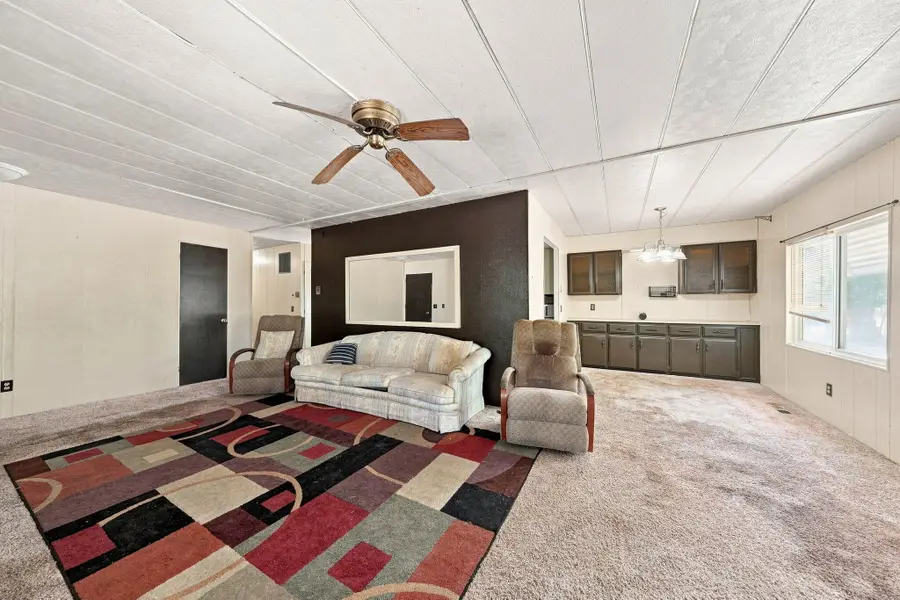 21481 Old 44 Drive, Redding, CA 96003 - #3