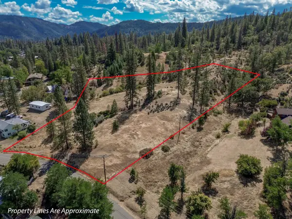 171 N Miner Street, Weaverville, CA 96093