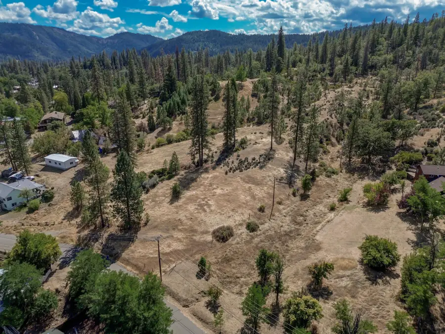 171 N Miner Street, Weaverville, CA 96093 - #2