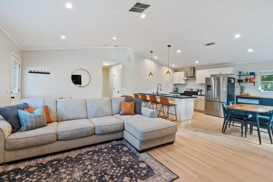 2295 Chelsa Circle, Redding, CA 96002 - #2