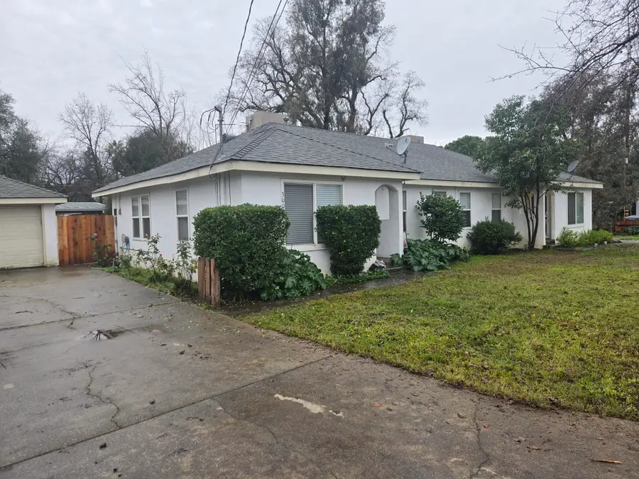 3008 Church Street, Anderson, CA 96007 - Image #2