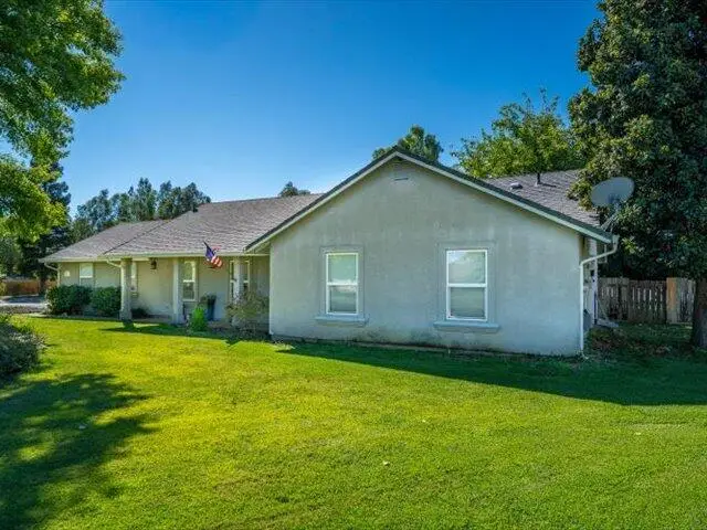 3212 Ark Way, Cottonwood, CA 96022 - #2